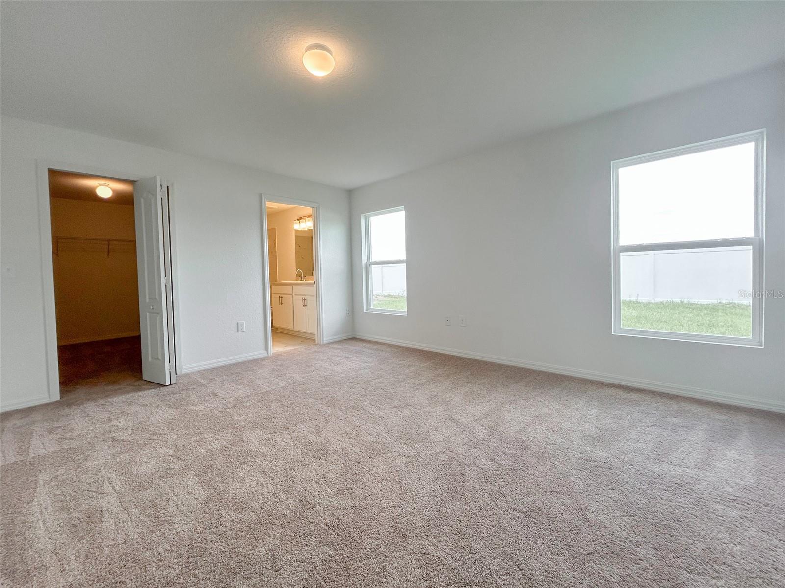 3556 ELLIOT PL, BARTOW, FL, 33830