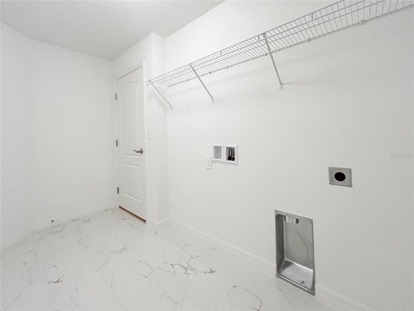 3556 ELLIOT PL, BARTOW, FL, 33830