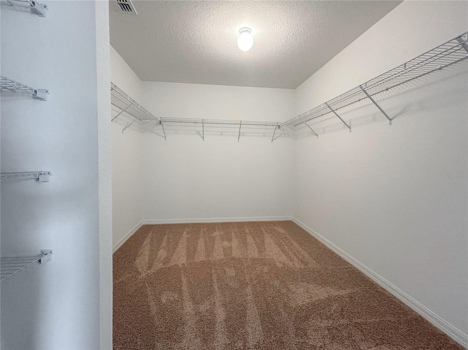 3556 ELLIOT PL, BARTOW, FL, 33830