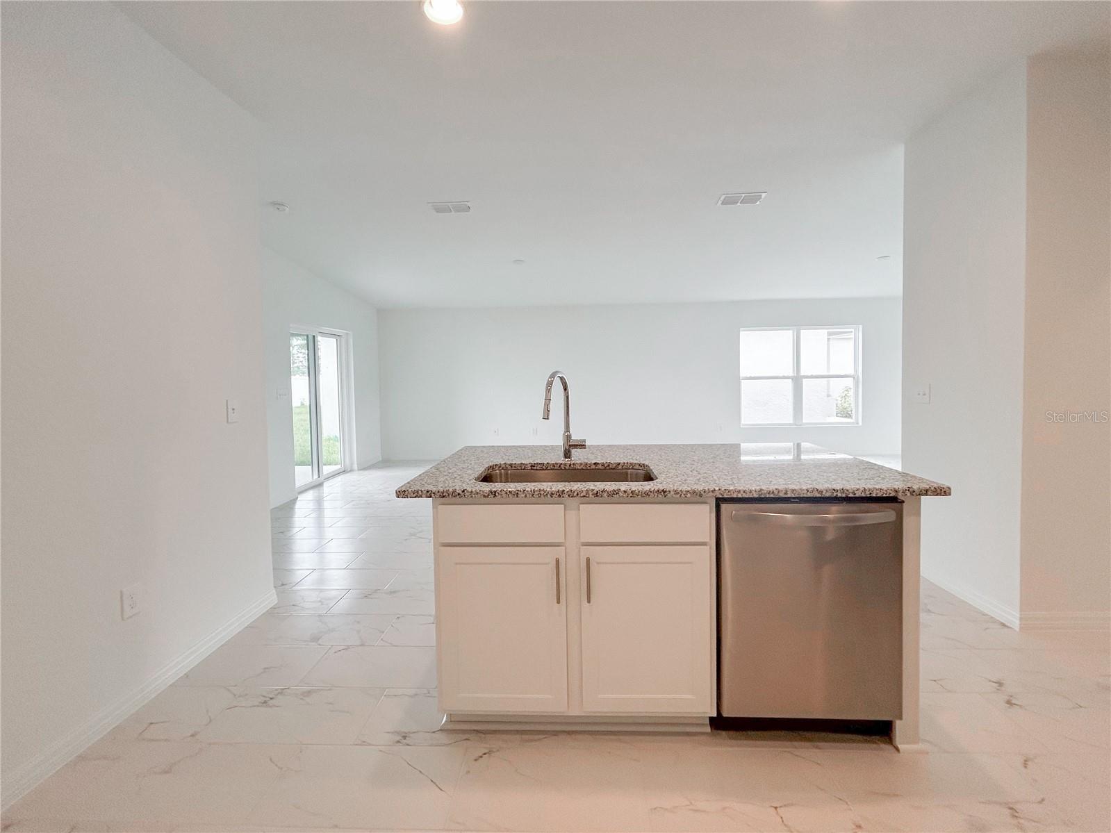 3556 ELLIOT PL, BARTOW, FL, 33830
