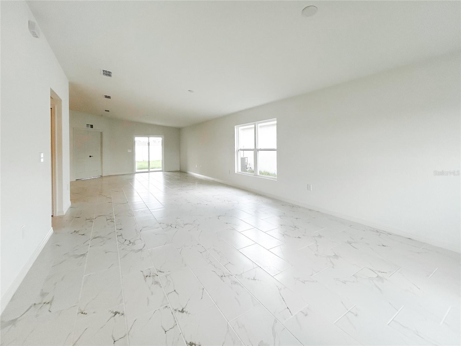 3556 ELLIOT PL, BARTOW, FL, 33830
