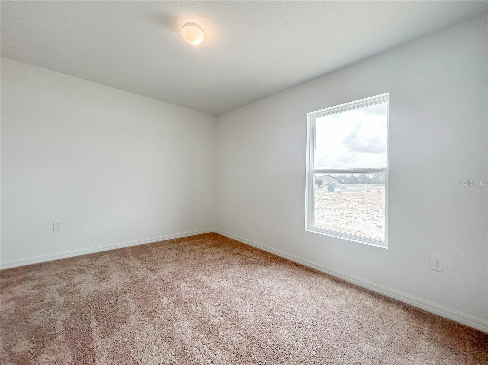 3556 ELLIOT PL, BARTOW, FL, 33830