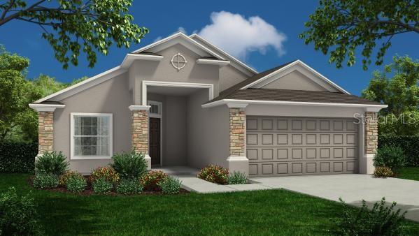 3556 ELLIOT PL, BARTOW, FL, 33830