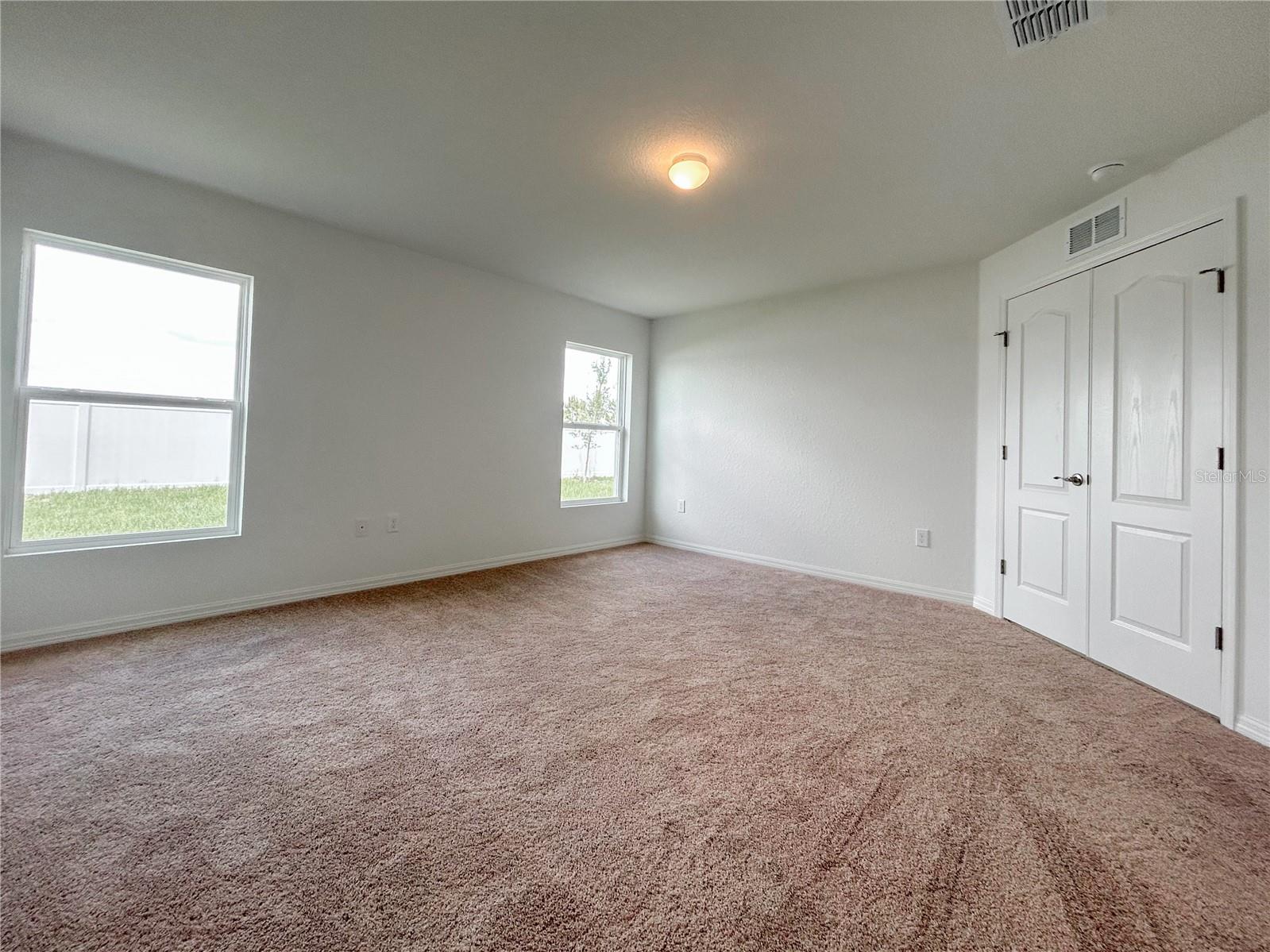 3556 ELLIOT PL, BARTOW, FL, 33830