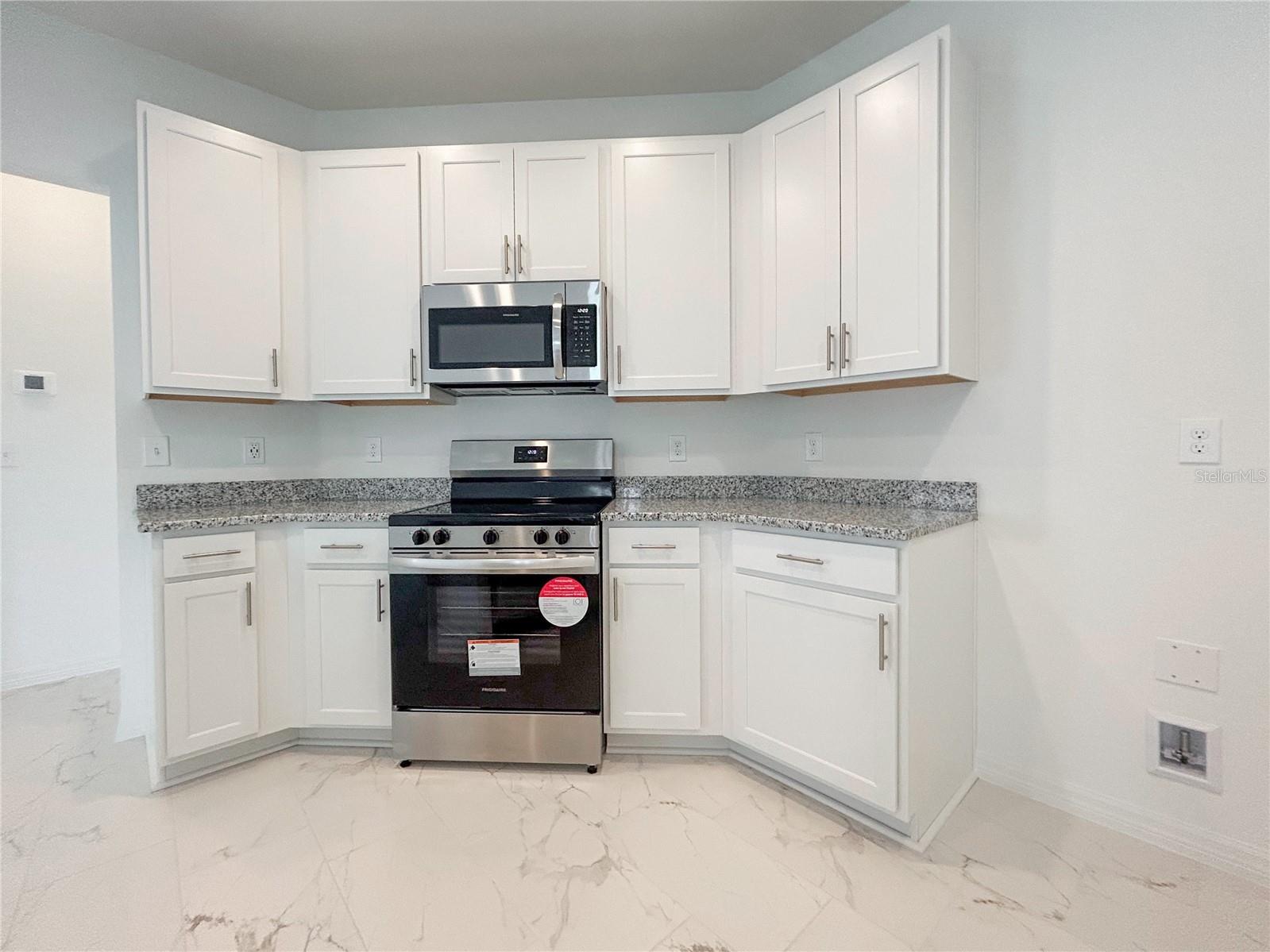 3556 ELLIOT PL, BARTOW, FL, 33830