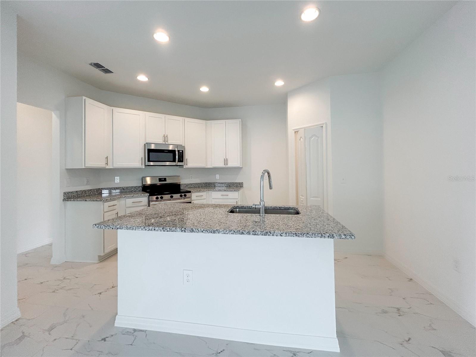 3556 ELLIOT PL, BARTOW, FL, 33830