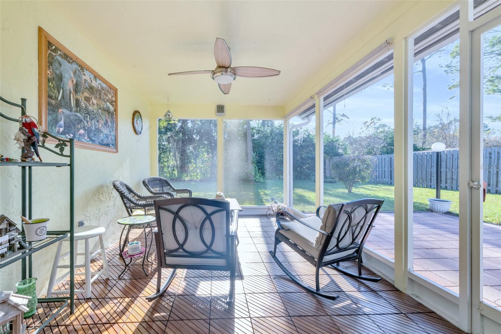 100 WELLWATER DR, PALM COAST, FL, 32164
