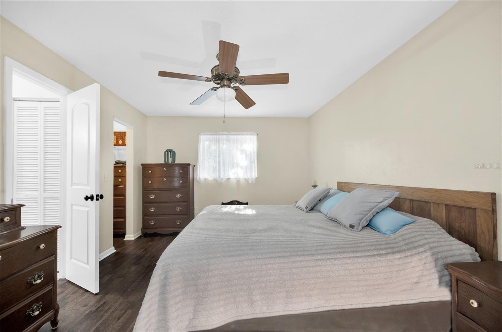 100 WELLWATER DR, PALM COAST, FL, 32164