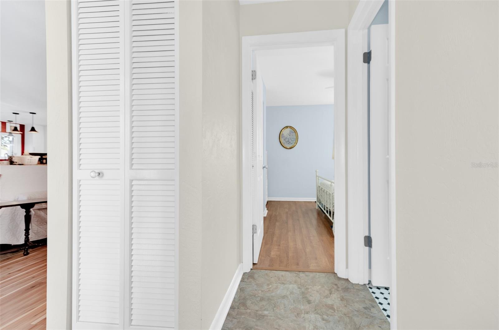 100 WELLWATER DR, PALM COAST, FL, 32164