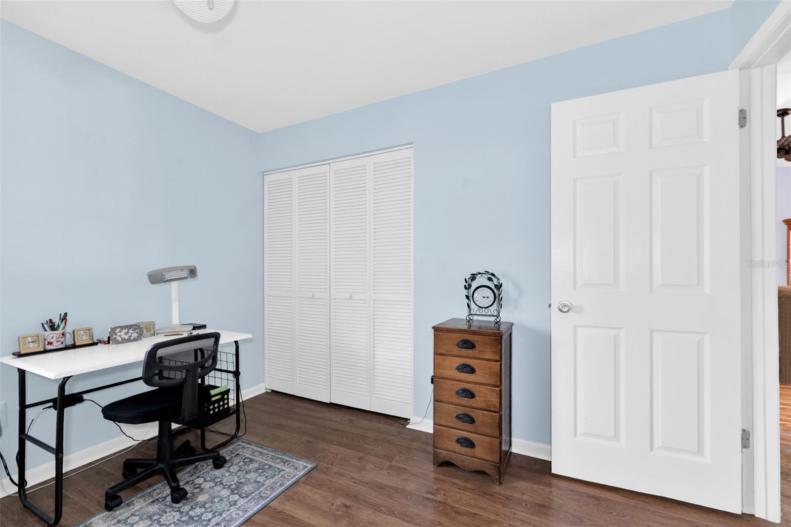 100 WELLWATER DR, PALM COAST, FL, 32164