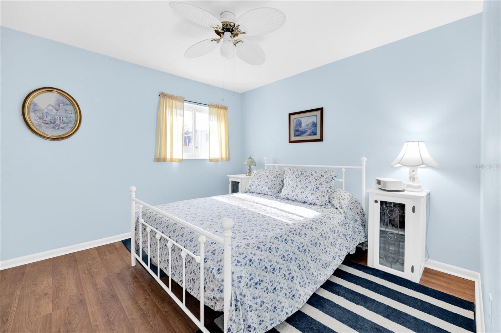 100 WELLWATER DR, PALM COAST, FL, 32164