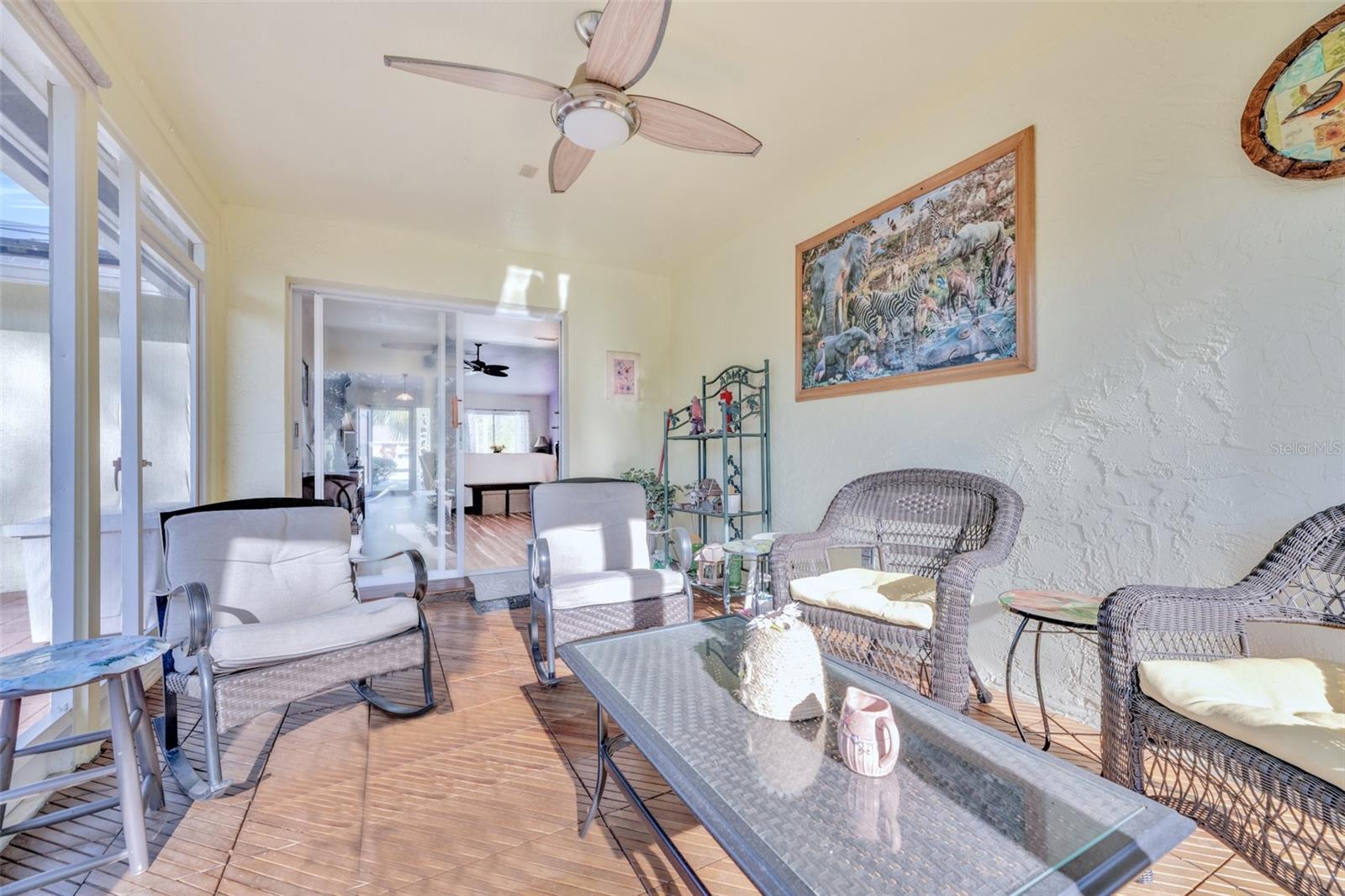 100 WELLWATER DR, PALM COAST, FL, 32164