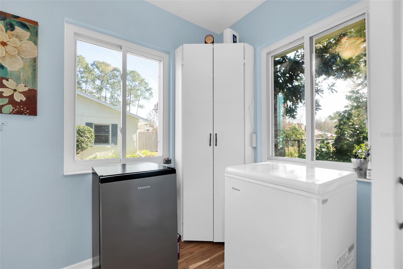 100 WELLWATER DR, PALM COAST, FL, 32164