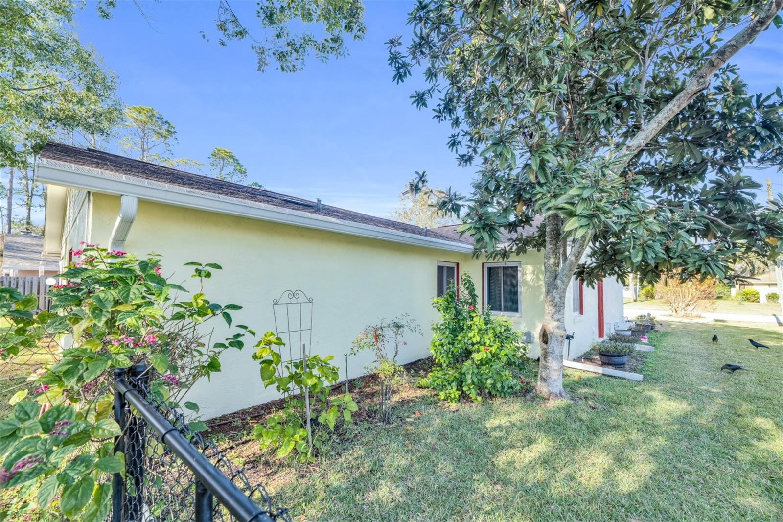 100 WELLWATER DR, PALM COAST, FL, 32164