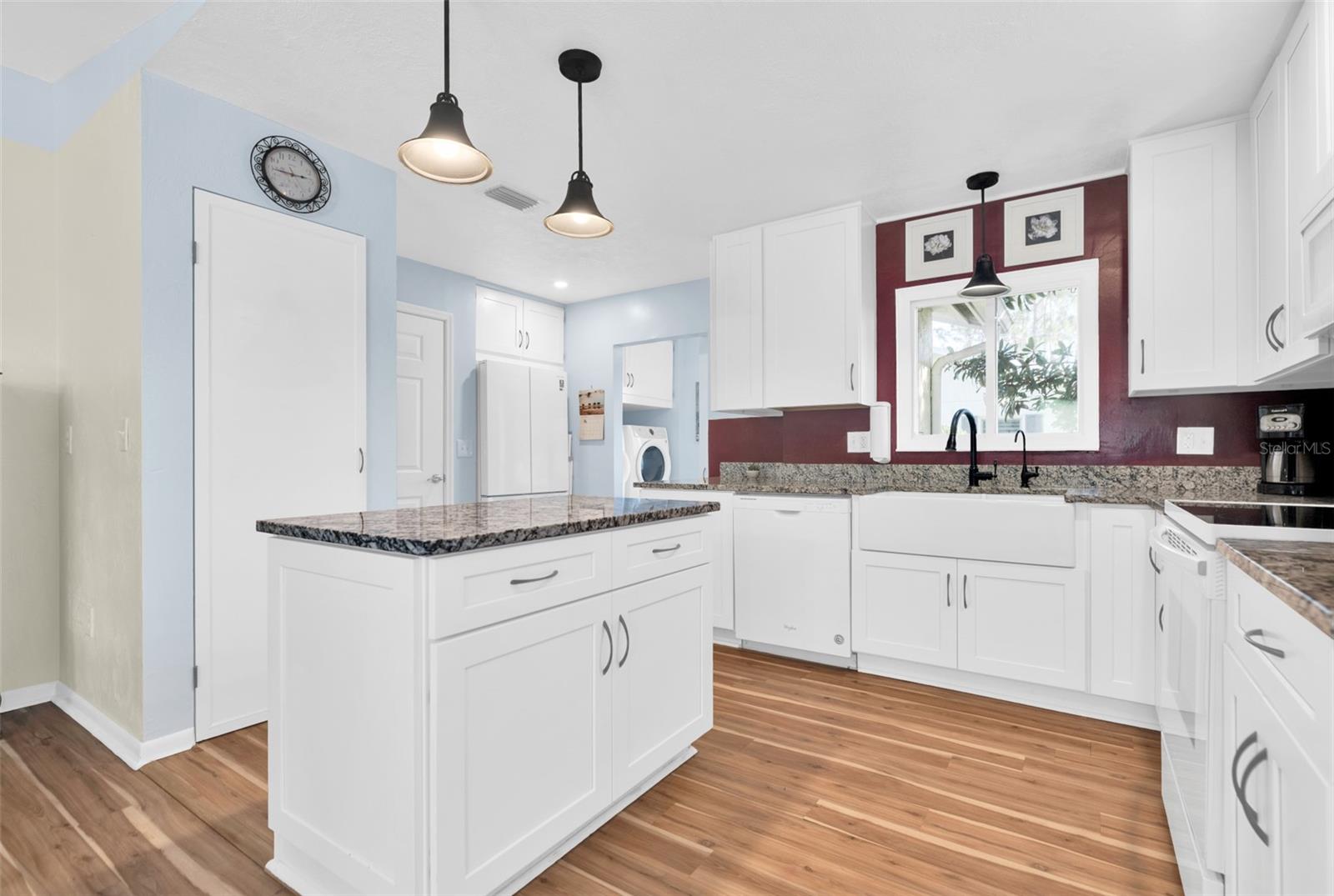 100 WELLWATER DR, PALM COAST, FL, 32164