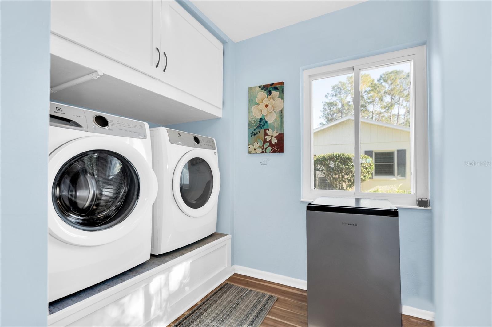 100 WELLWATER DR, PALM COAST, FL, 32164