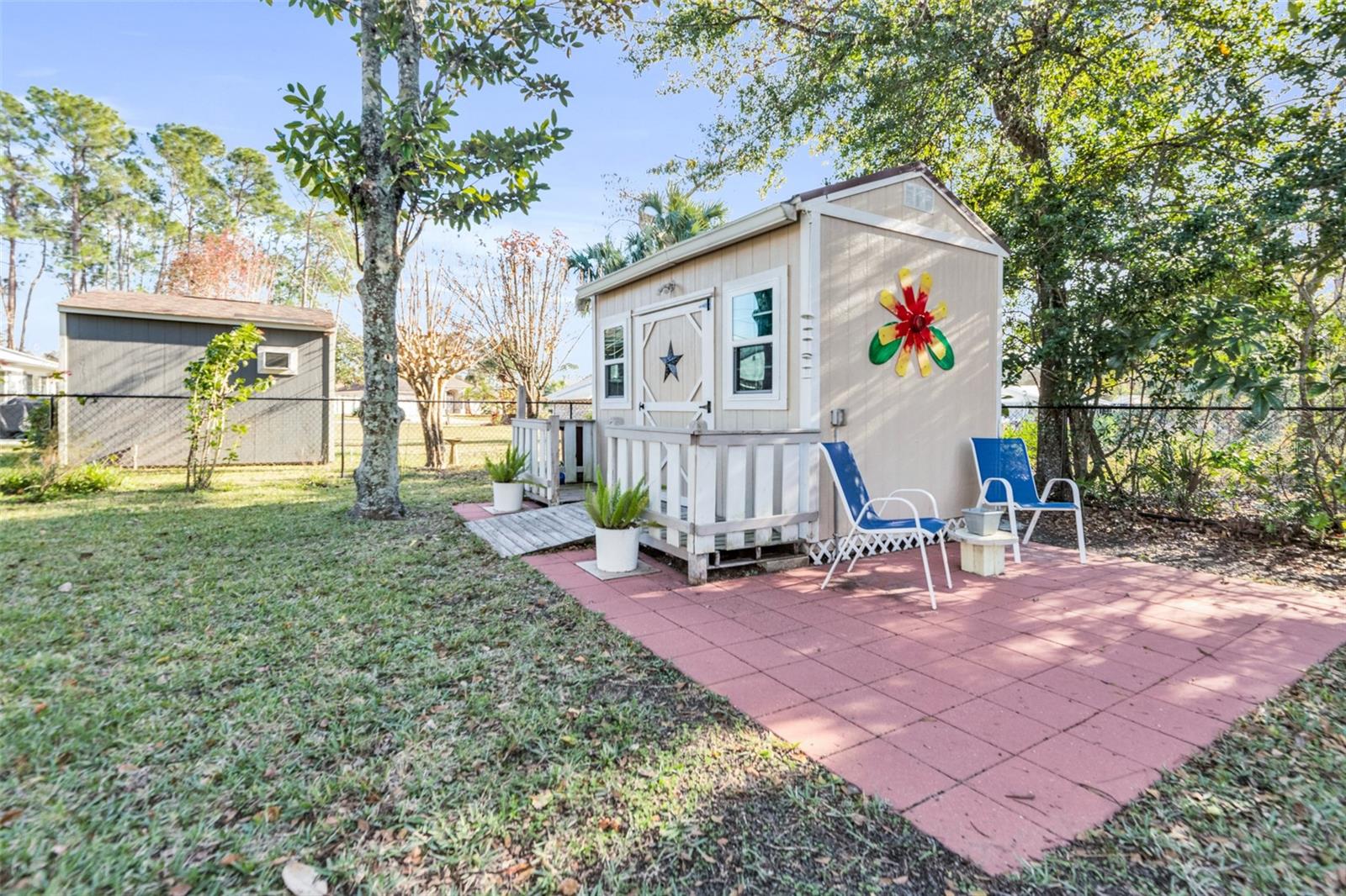 100 WELLWATER DR, PALM COAST, FL, 32164