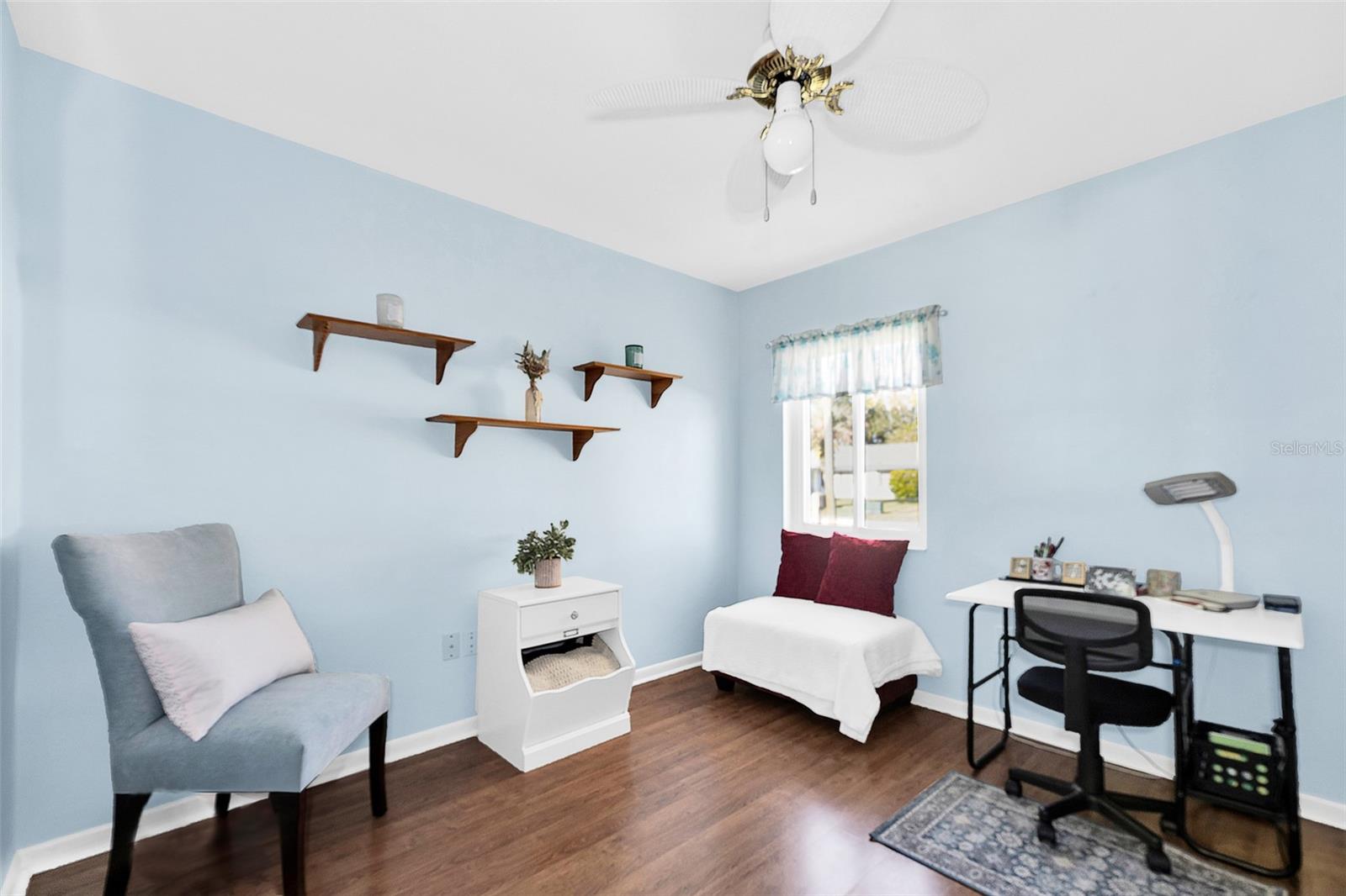 100 WELLWATER DR, PALM COAST, FL, 32164