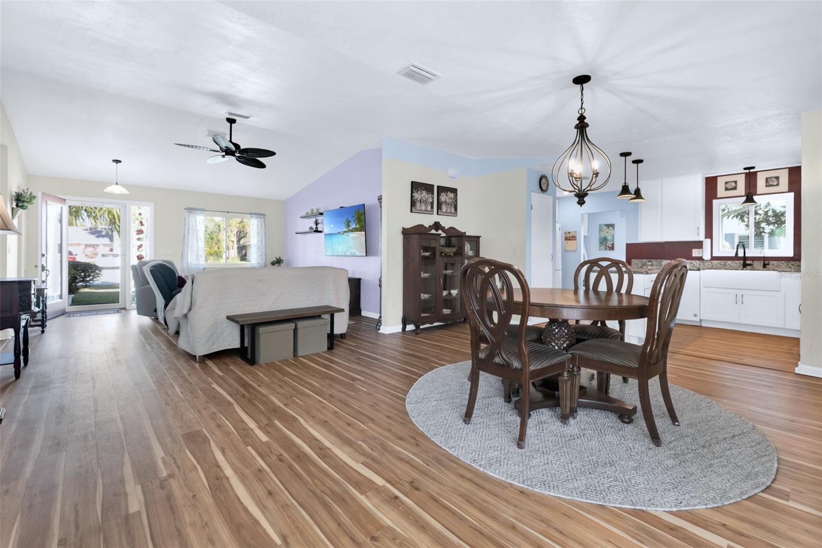 100 WELLWATER DR, PALM COAST, FL, 32164