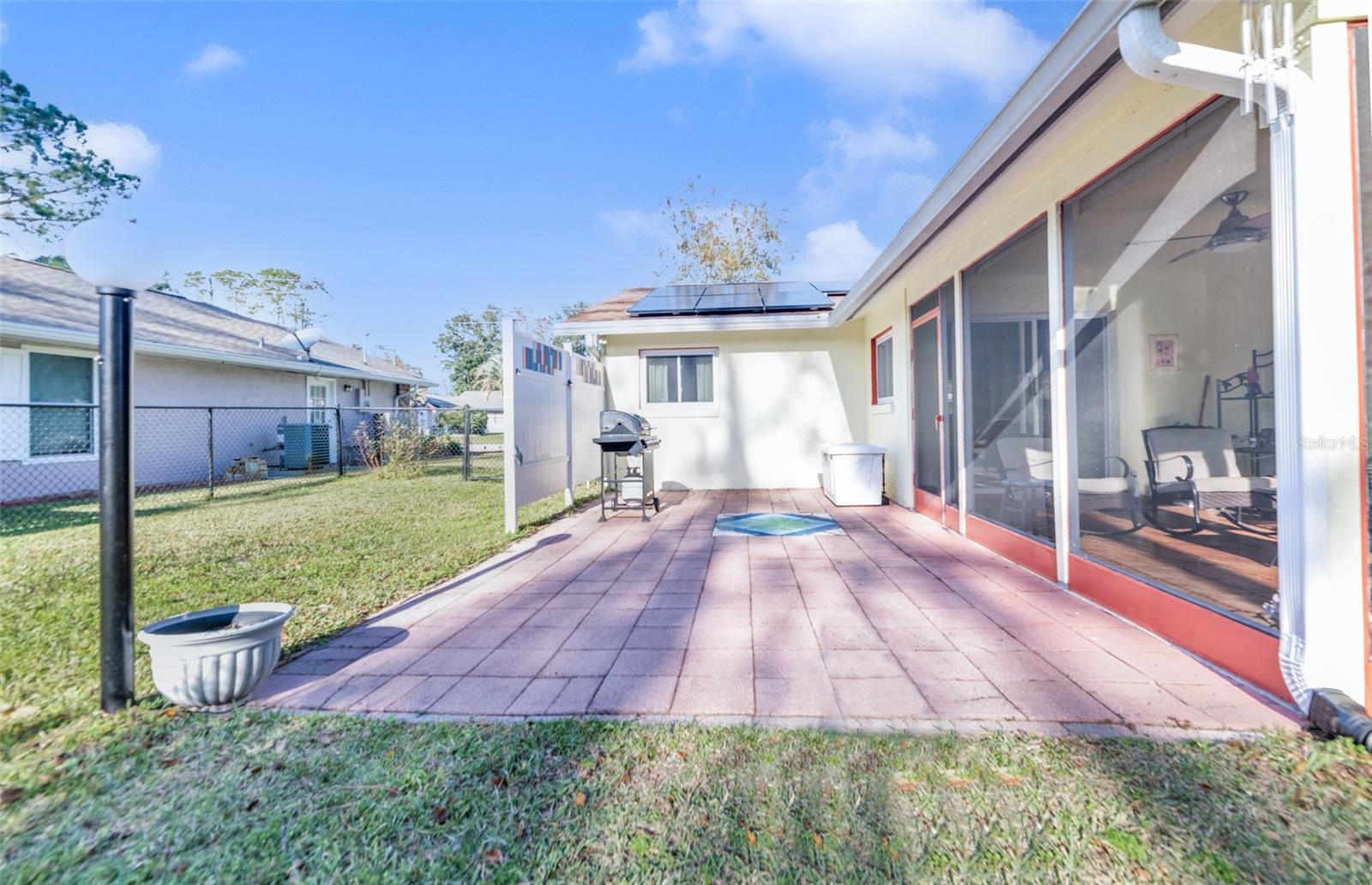 100 WELLWATER DR, PALM COAST, FL, 32164