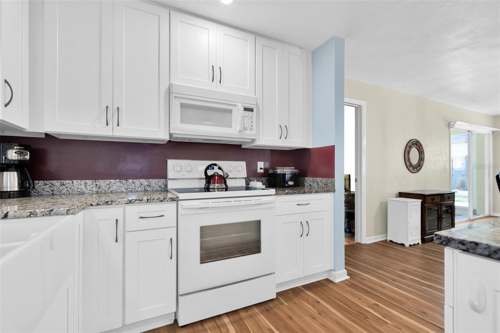 100 WELLWATER DR, PALM COAST, FL, 32164