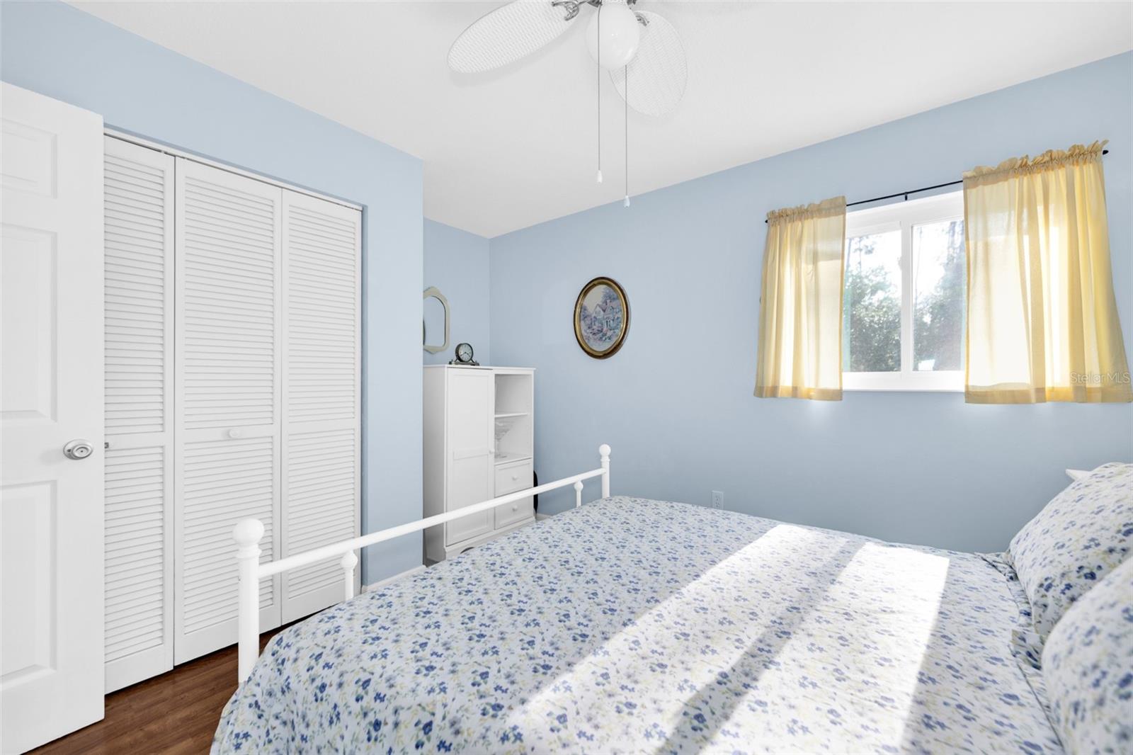 100 WELLWATER DR, PALM COAST, FL, 32164
