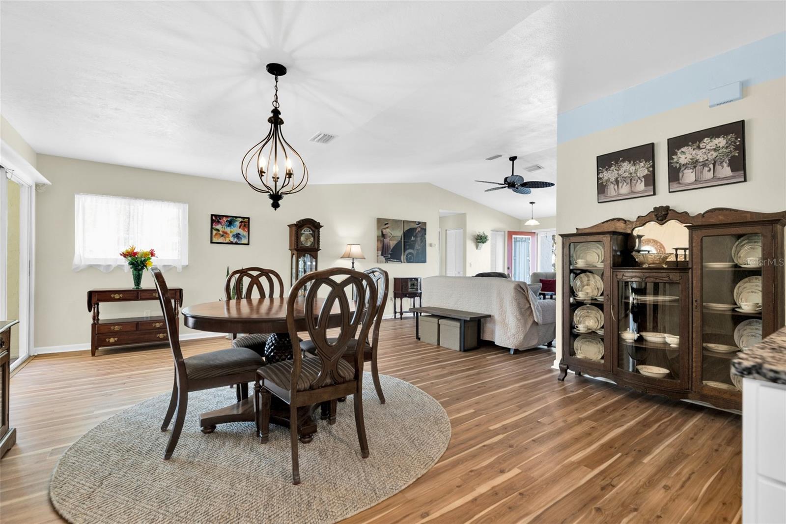 100 WELLWATER DR, PALM COAST, FL, 32164