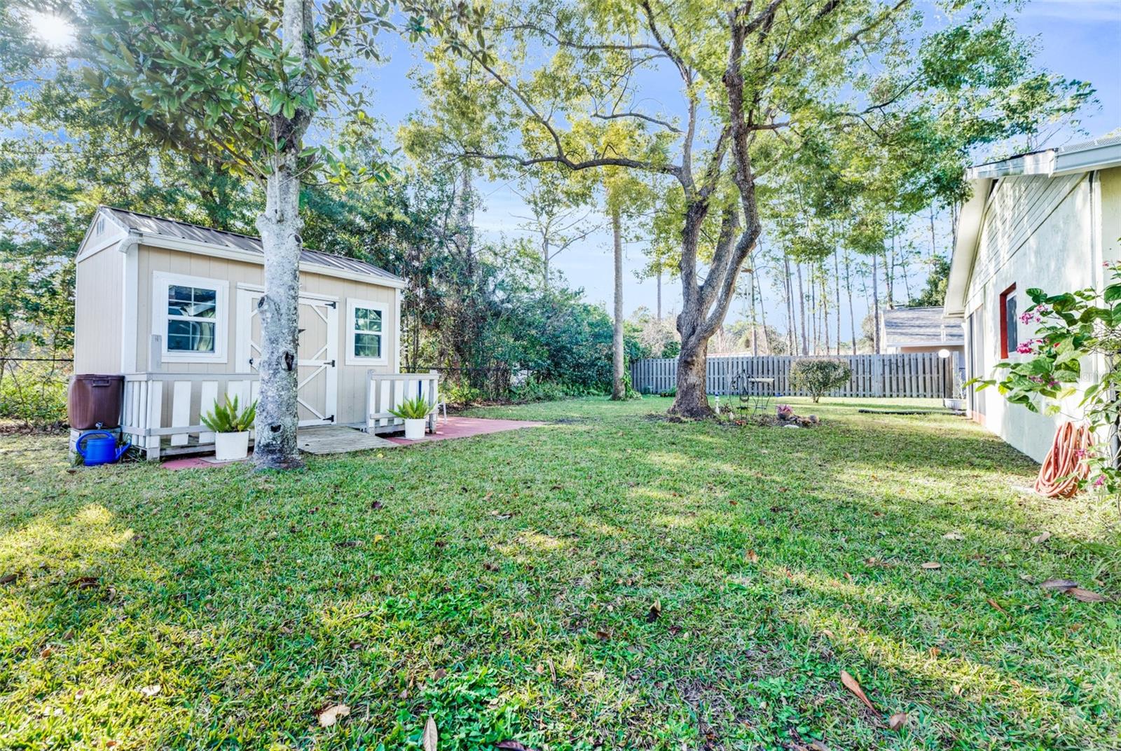 100 WELLWATER DR, PALM COAST, FL, 32164