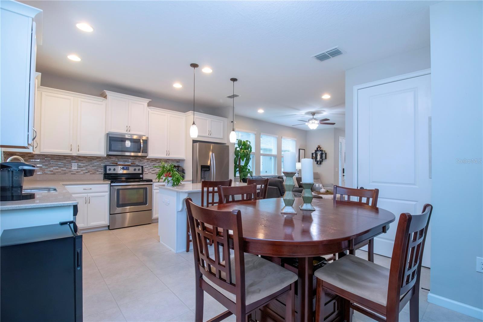 11728 MEADOWGATE PL, BRADENTON, FL, 34211