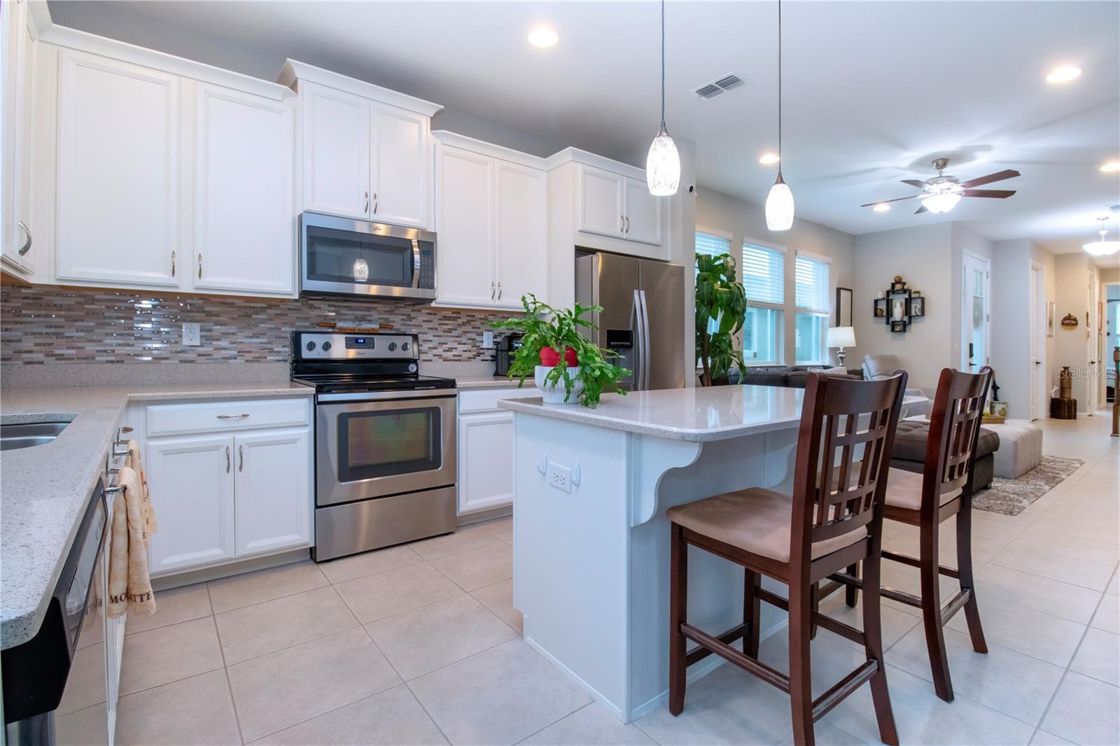 11728 MEADOWGATE PL, BRADENTON, FL, 34211