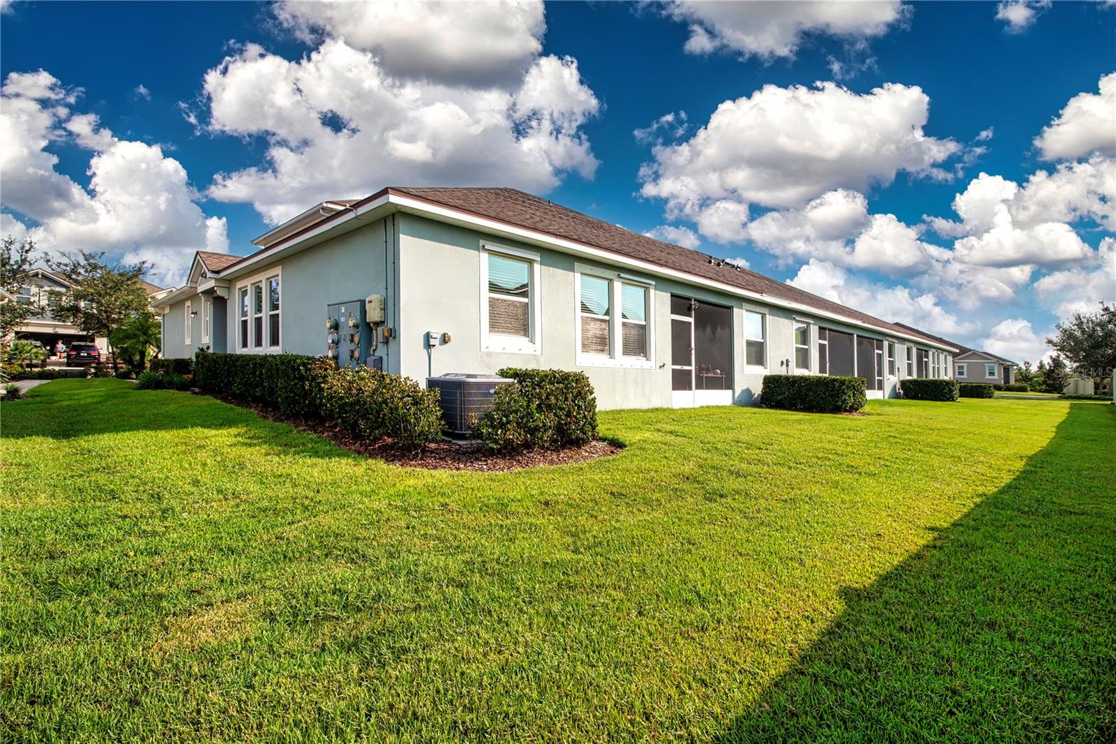 11728 MEADOWGATE PL, BRADENTON, FL, 34211