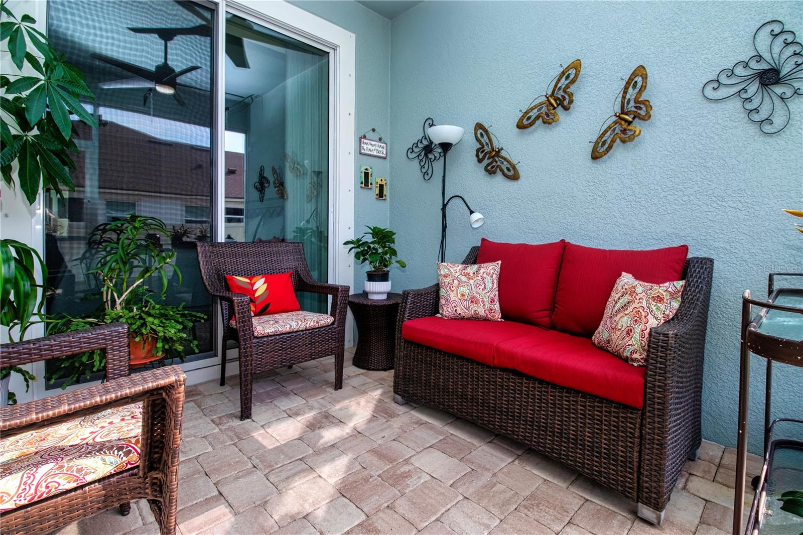 11728 MEADOWGATE PL, BRADENTON, FL, 34211