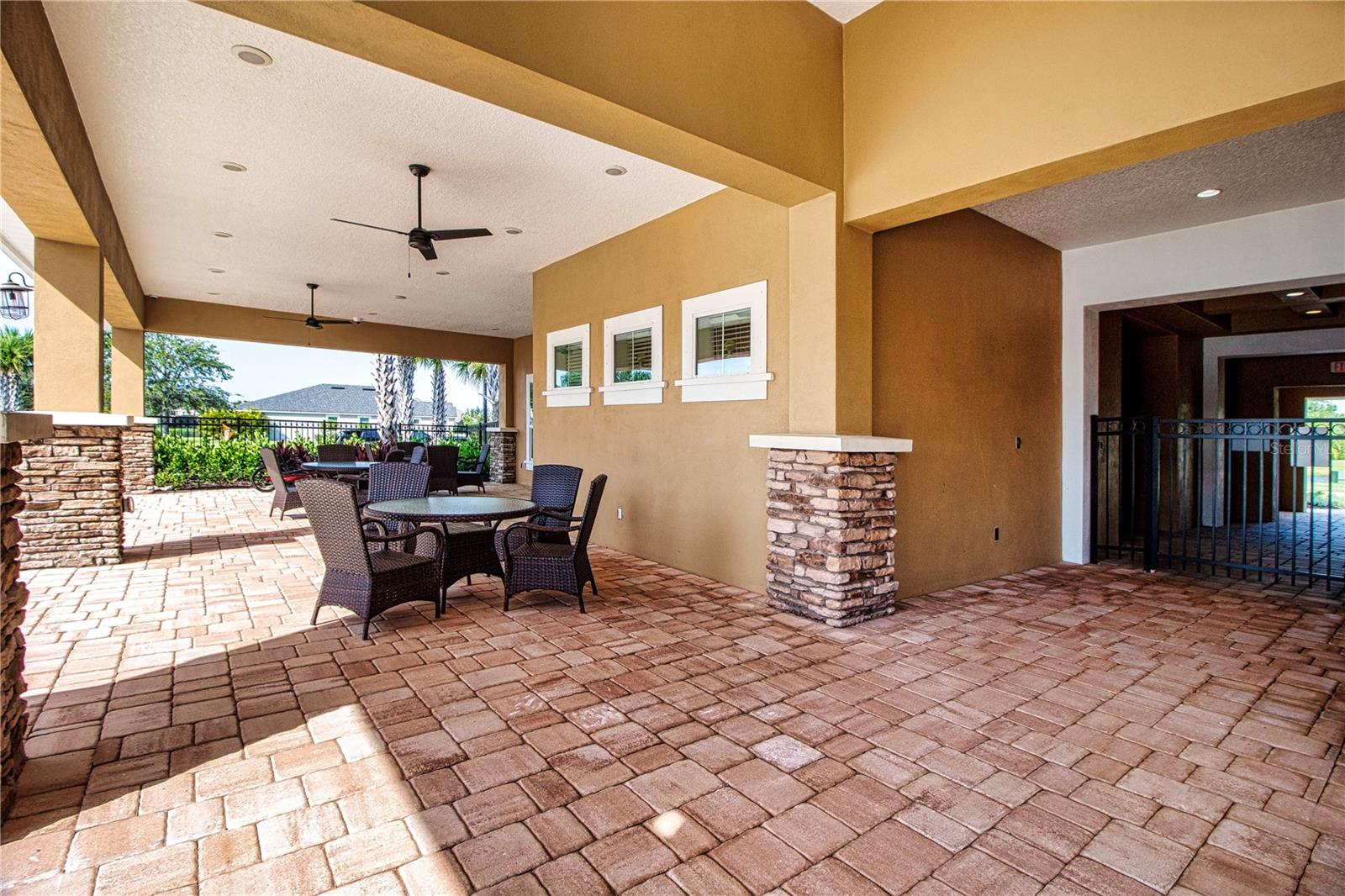 11728 MEADOWGATE PL, BRADENTON, FL, 34211