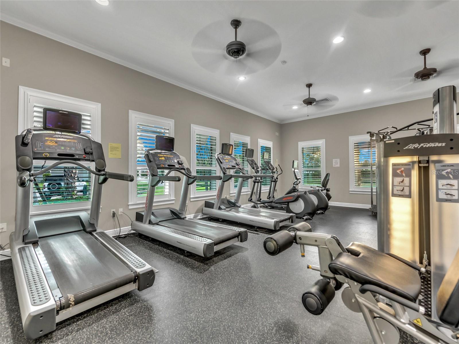 11728 MEADOWGATE PL, BRADENTON, FL, 34211