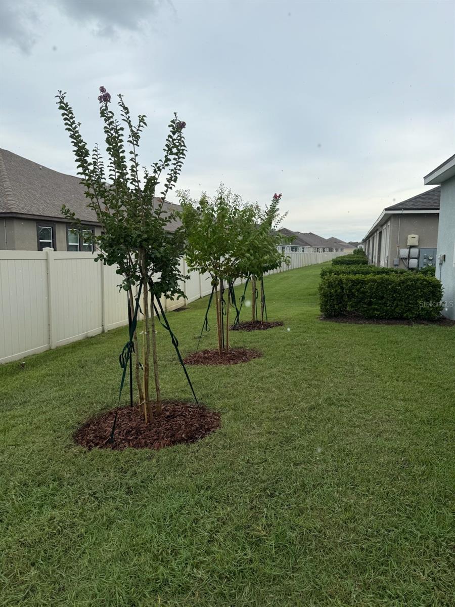 11728 MEADOWGATE PL, BRADENTON, FL, 34211