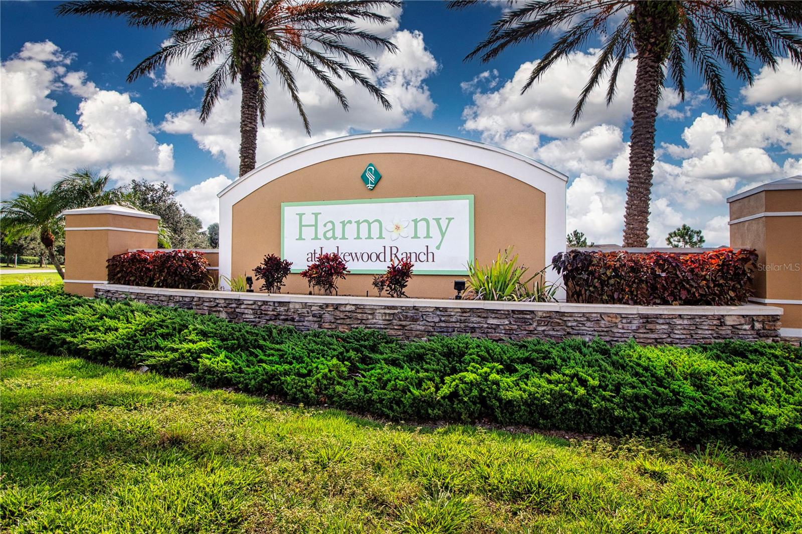 11728 MEADOWGATE PL, BRADENTON, FL, 34211