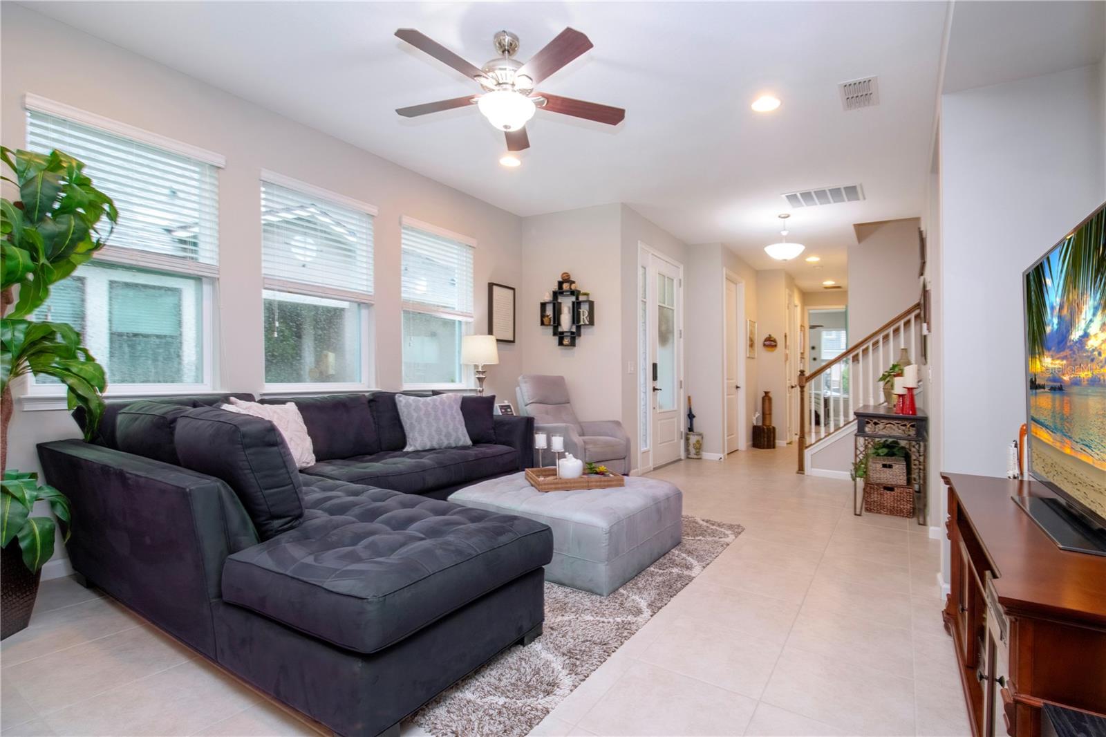 11728 MEADOWGATE PL, BRADENTON, FL, 34211