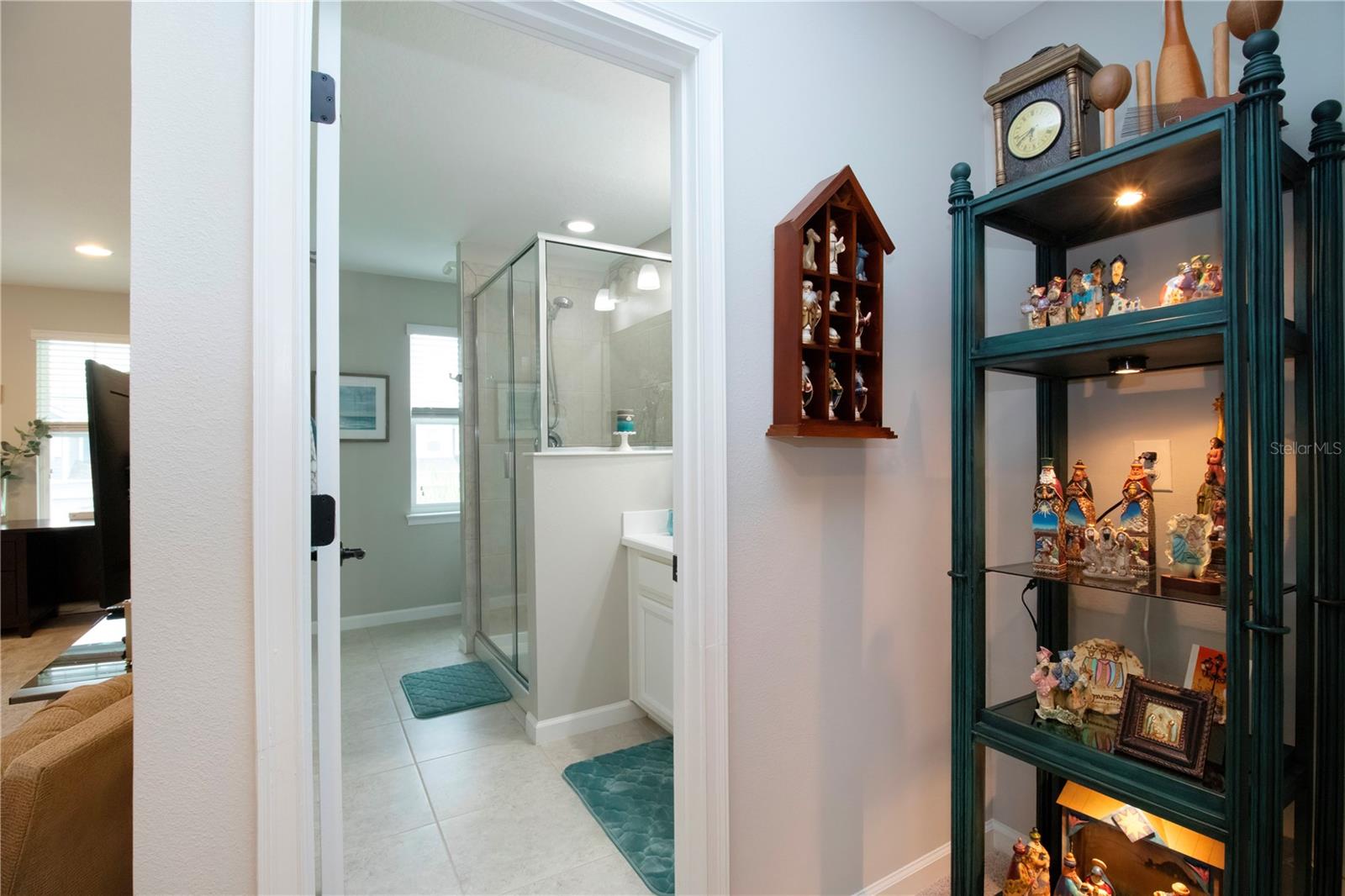 11728 MEADOWGATE PL, BRADENTON, FL, 34211