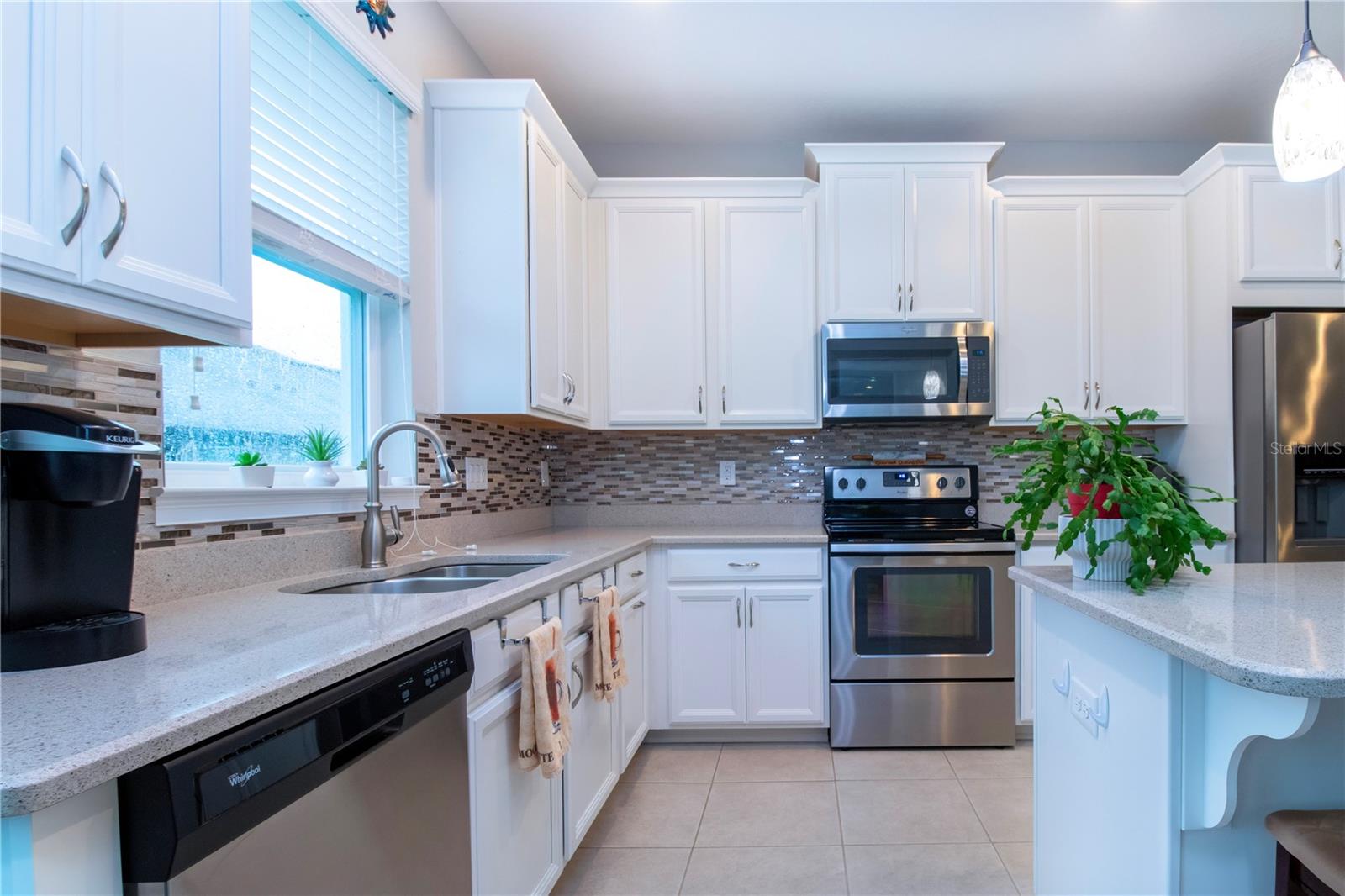 11728 MEADOWGATE PL, BRADENTON, FL, 34211