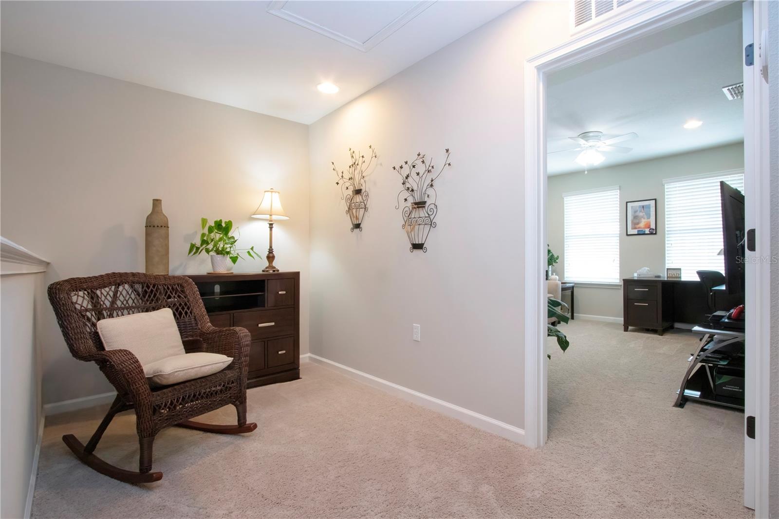 11728 MEADOWGATE PL, BRADENTON, FL, 34211