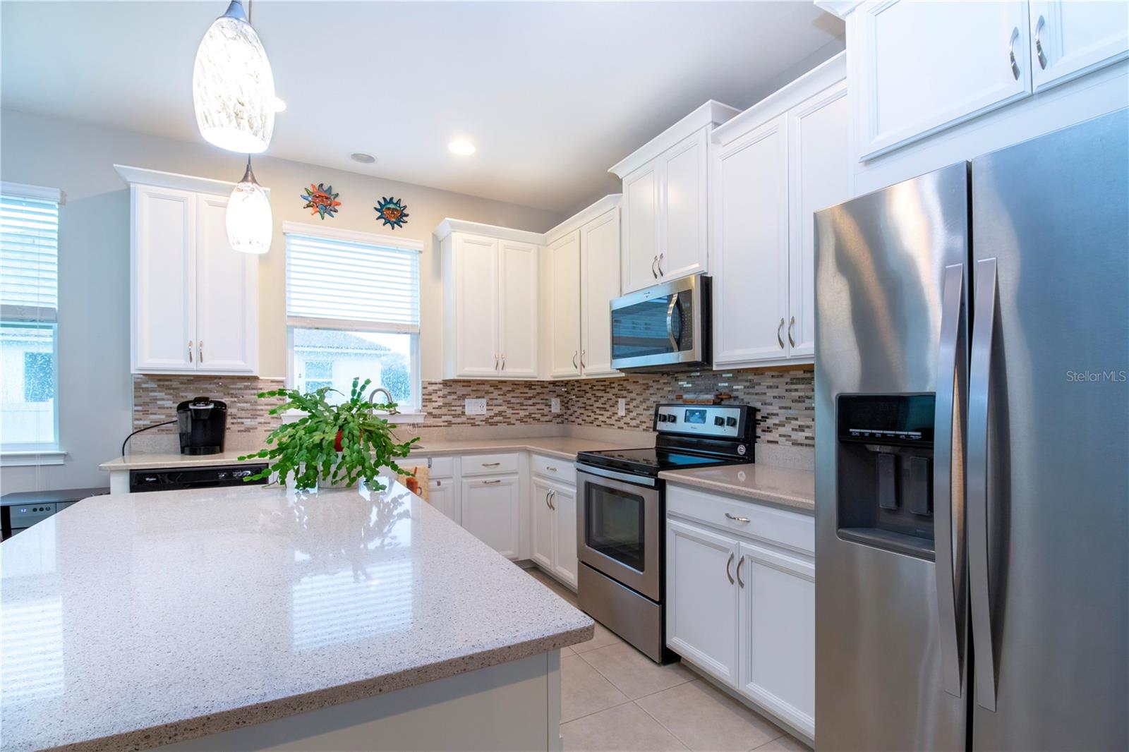 11728 MEADOWGATE PL, BRADENTON, FL, 34211