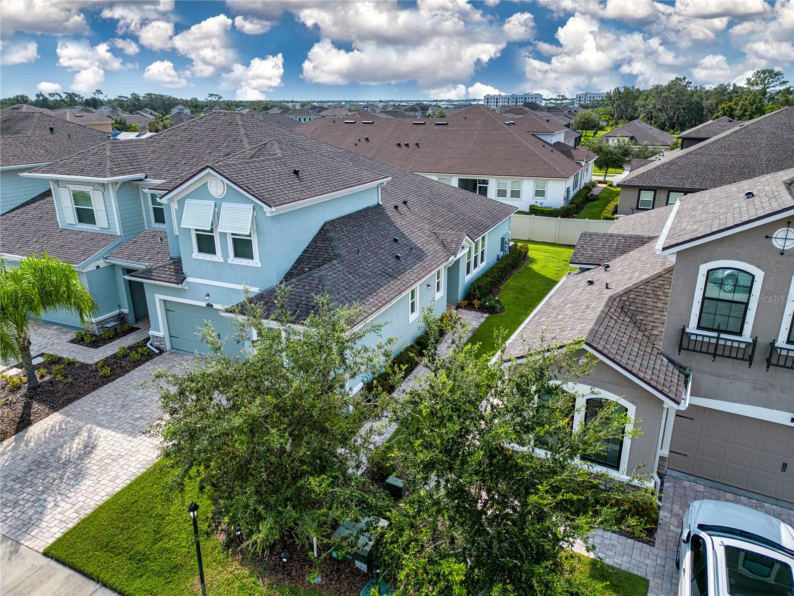 11728 MEADOWGATE PL, BRADENTON, FL, 34211