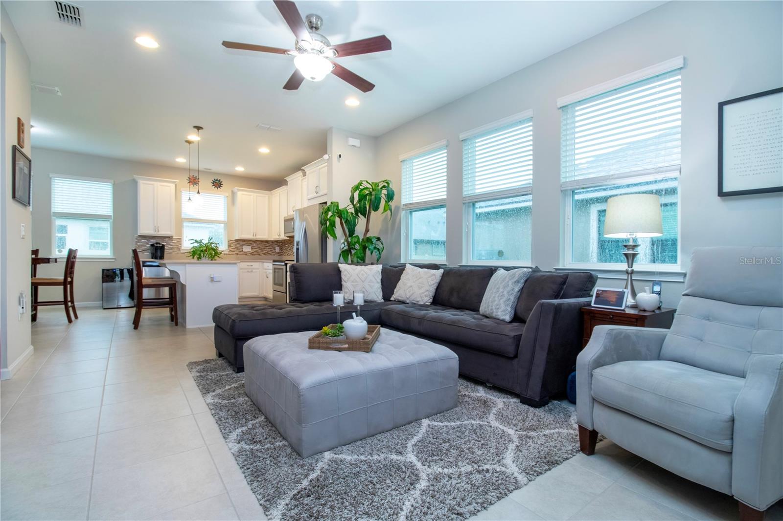 11728 MEADOWGATE PL, BRADENTON, FL, 34211