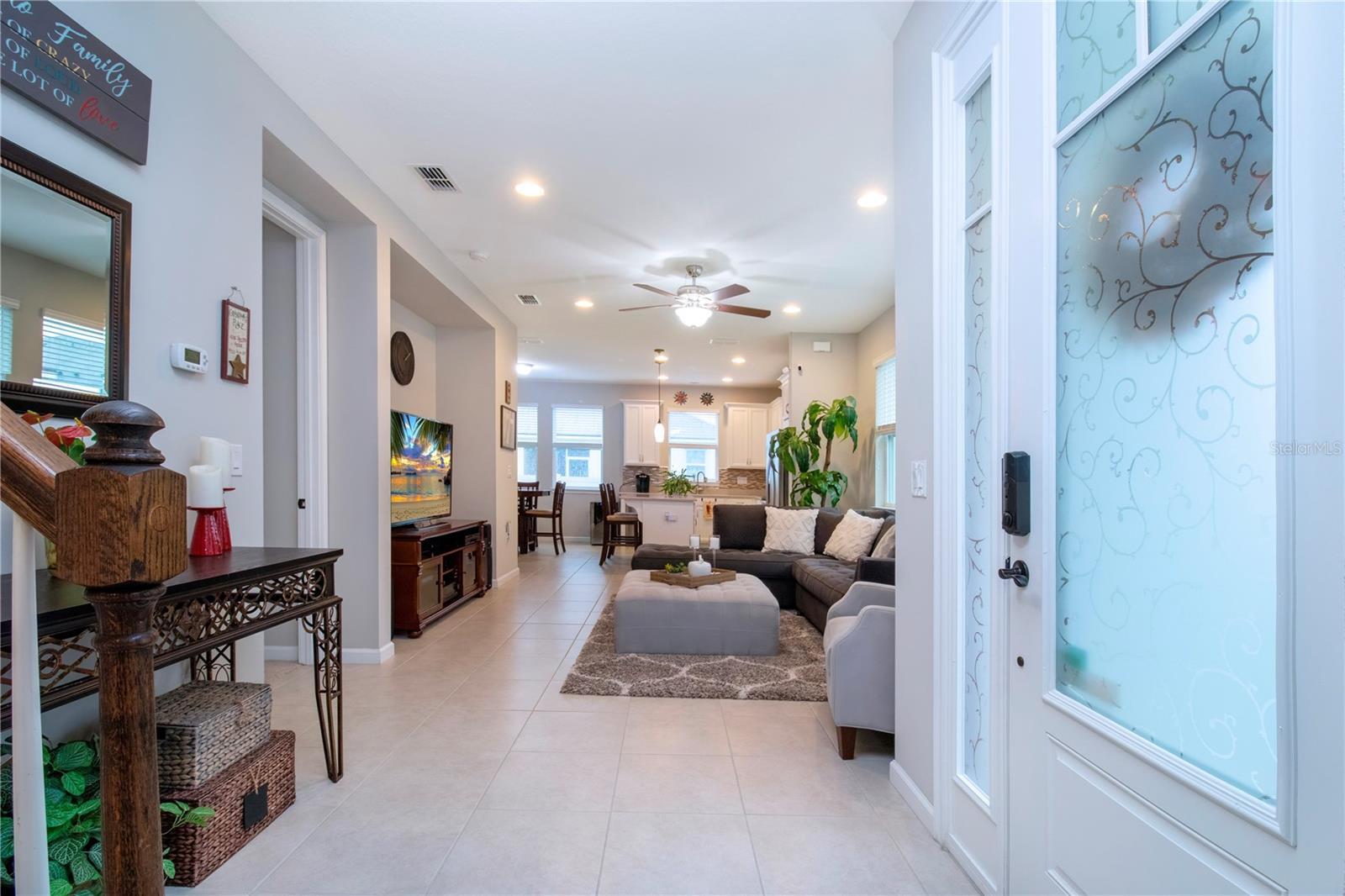 11728 MEADOWGATE PL, BRADENTON, FL, 34211