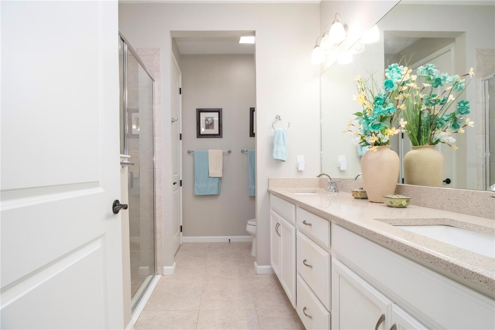11728 MEADOWGATE PL, BRADENTON, FL, 34211