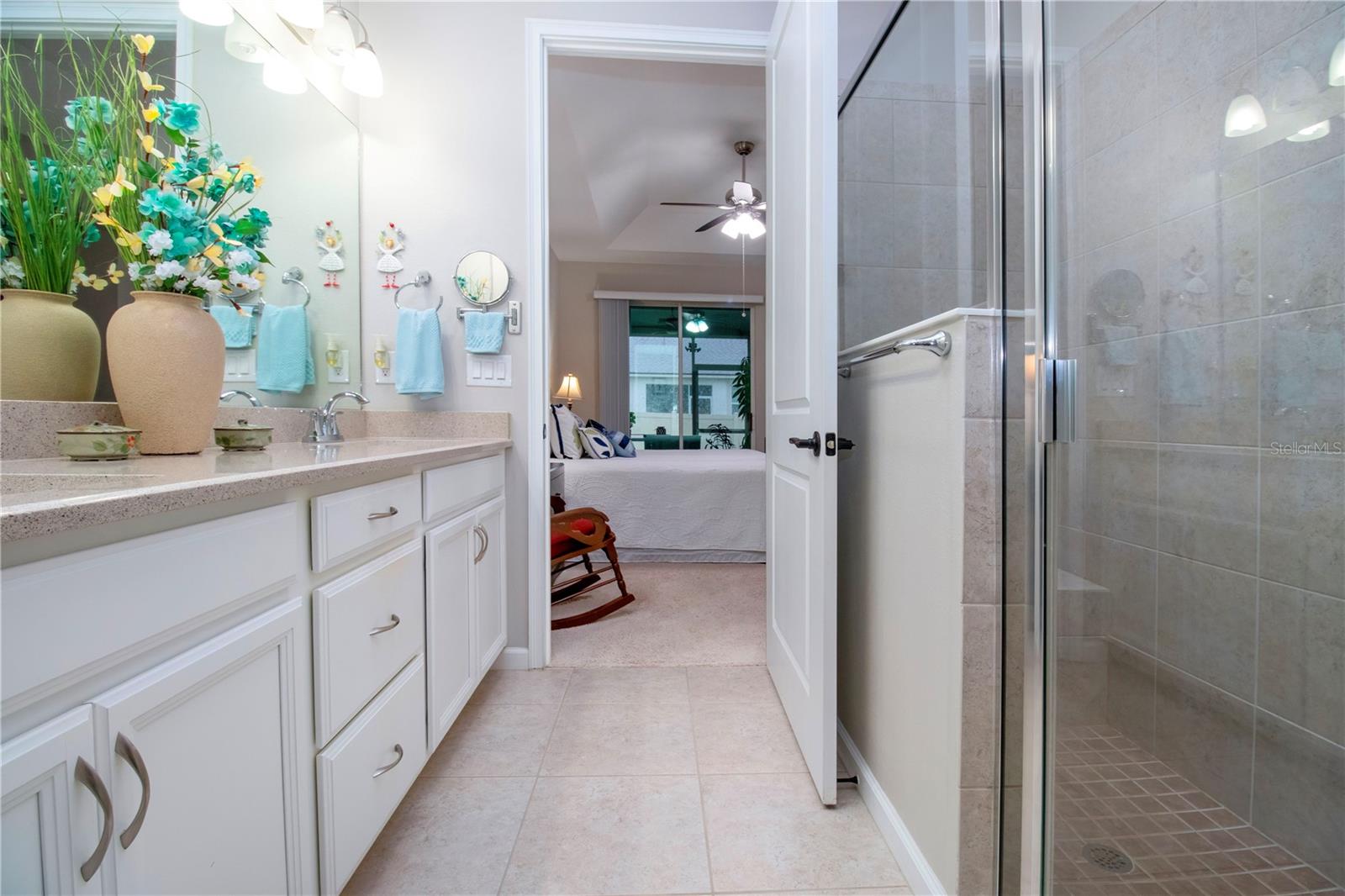 11728 MEADOWGATE PL, BRADENTON, FL, 34211