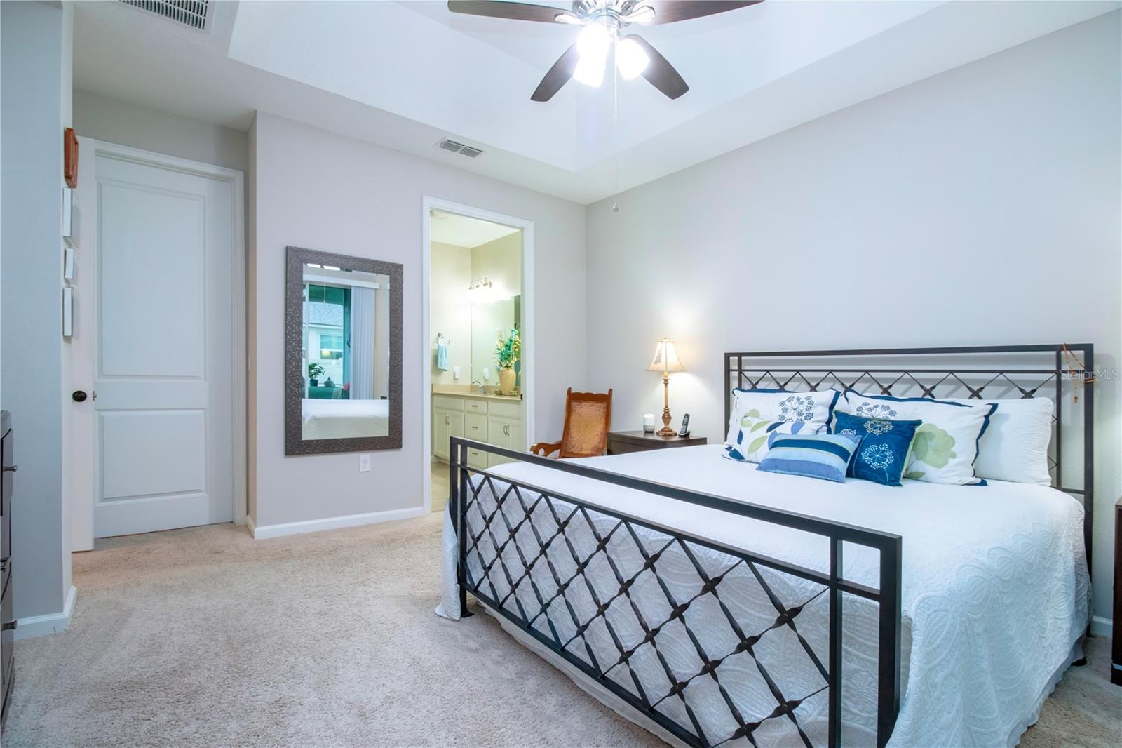 11728 MEADOWGATE PL, BRADENTON, FL, 34211
