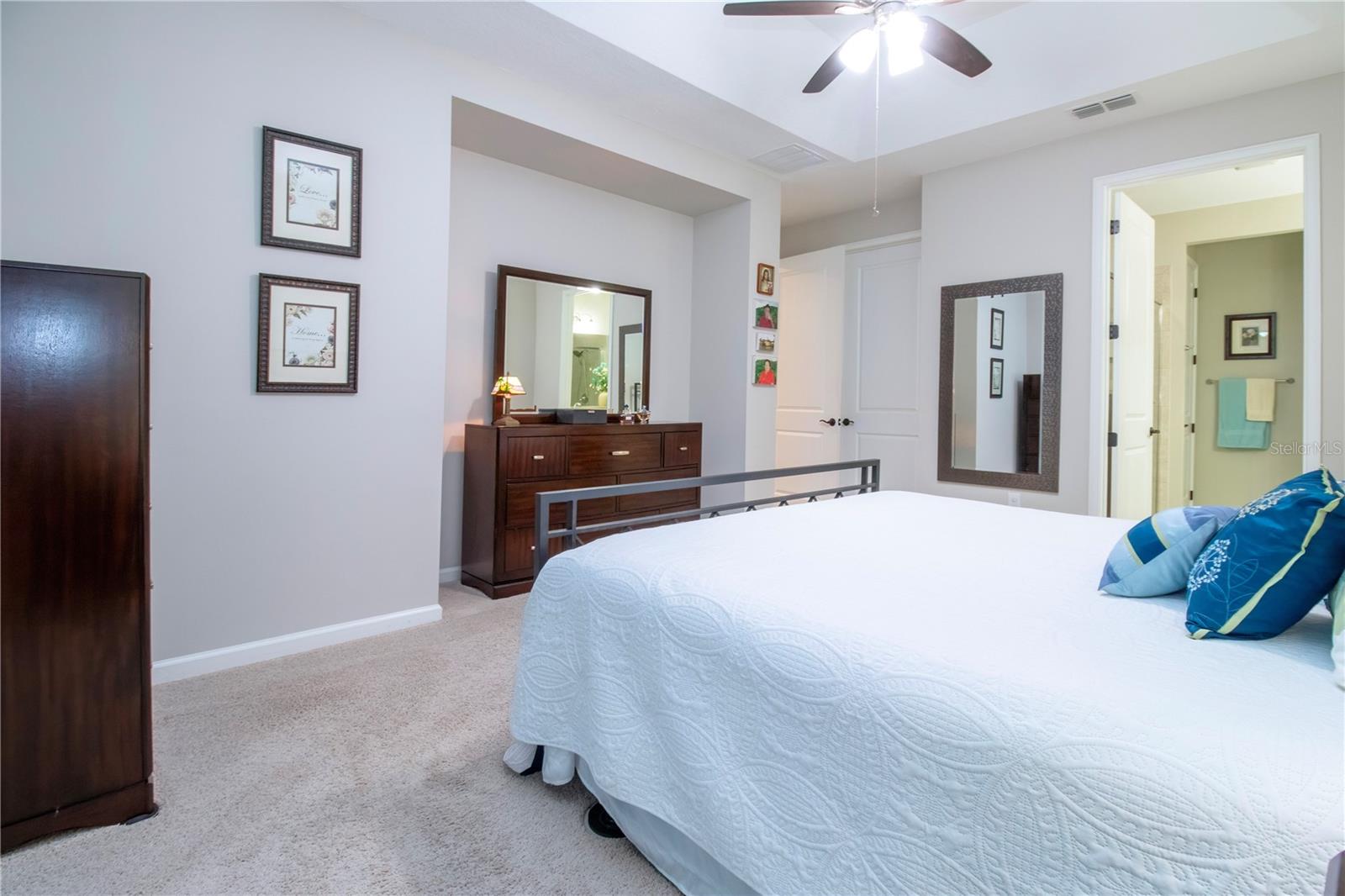 11728 MEADOWGATE PL, BRADENTON, FL, 34211