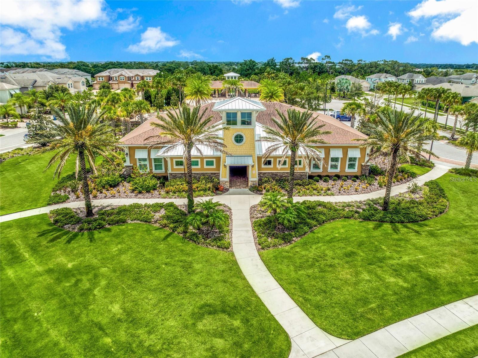 11728 MEADOWGATE PL, BRADENTON, FL, 34211
