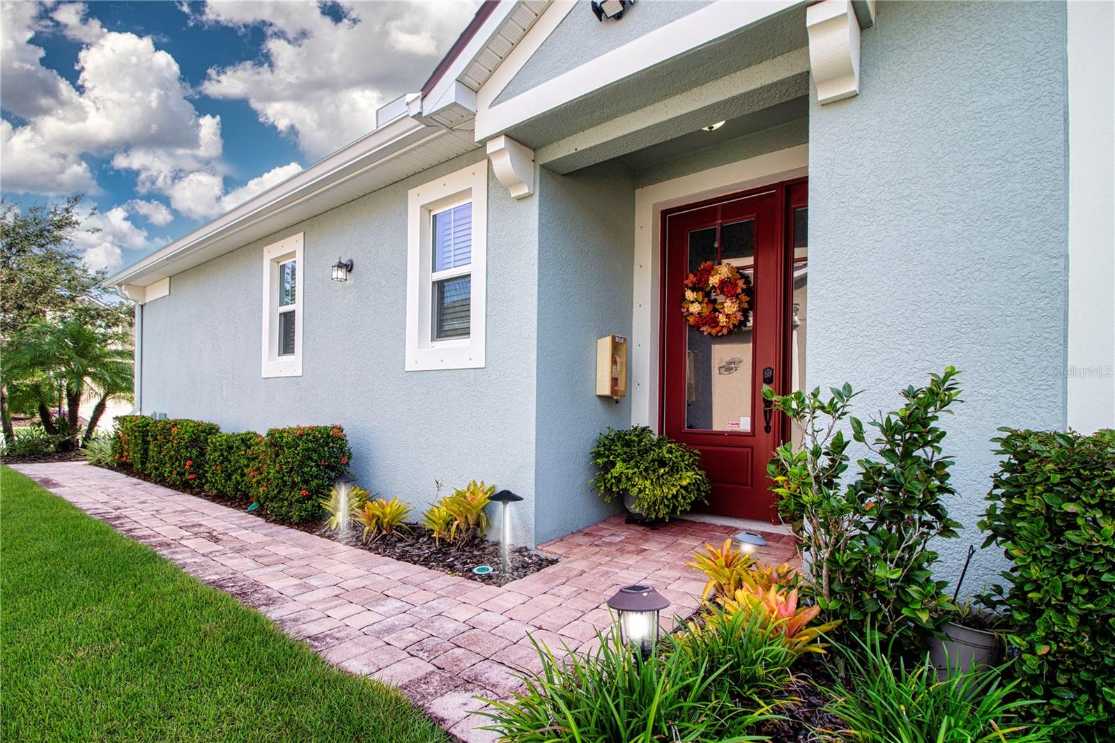 11728 MEADOWGATE PL, BRADENTON, FL, 34211